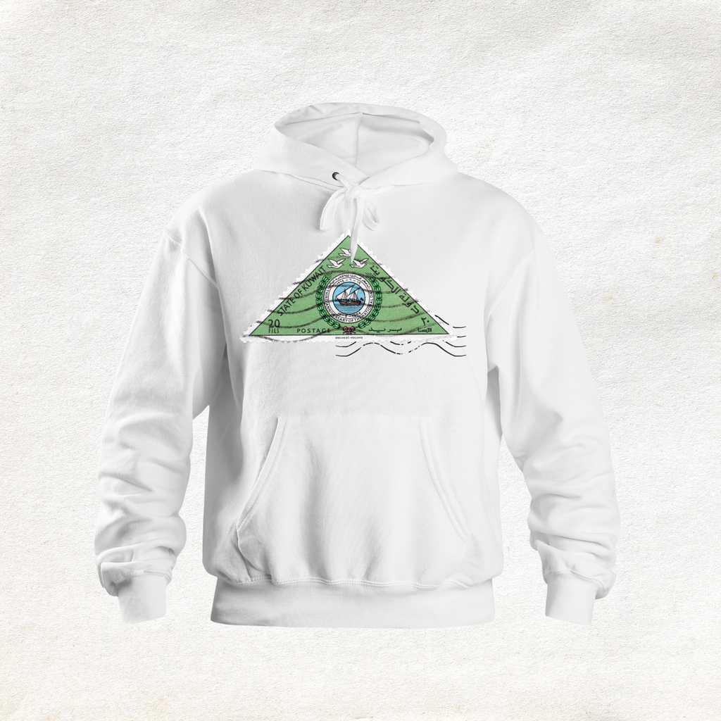 hoodie : freedom  Unisex