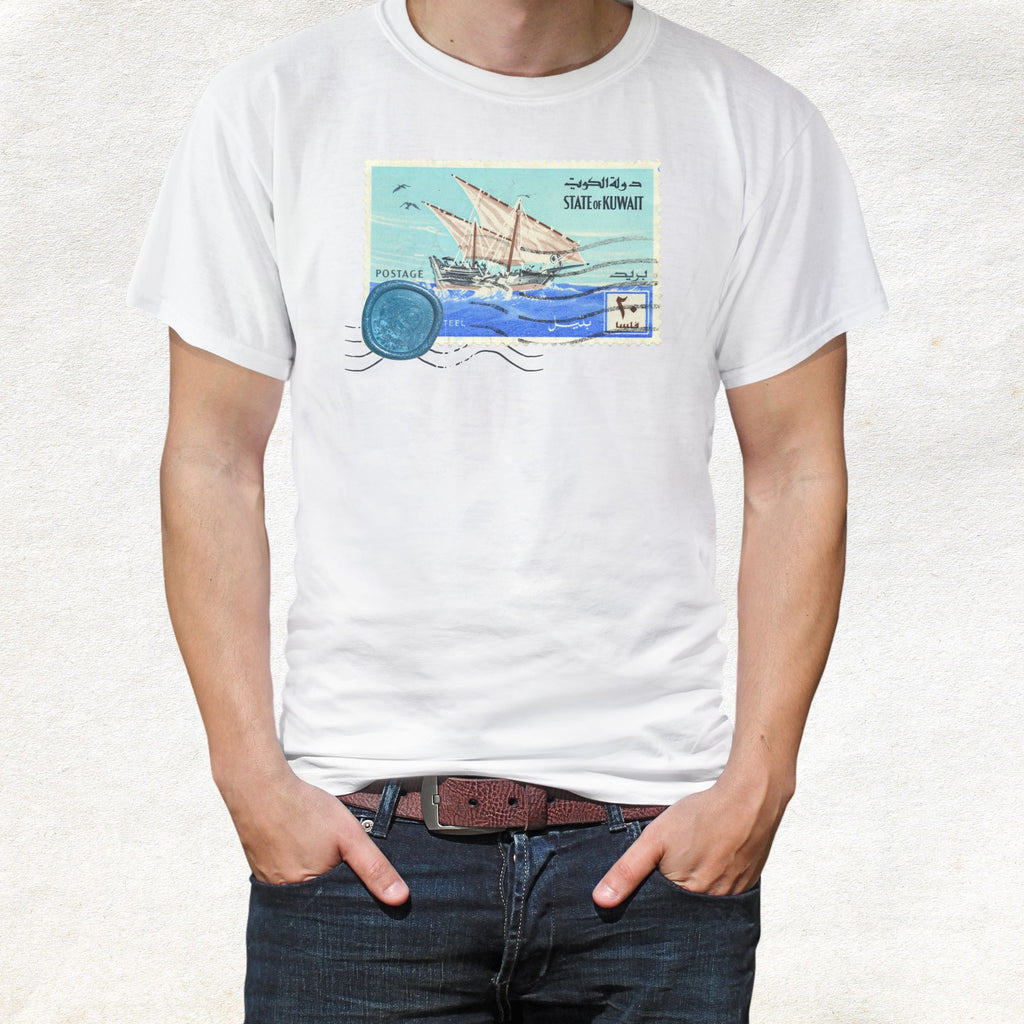 T-shirt : Batteel  Unisex and KIDS