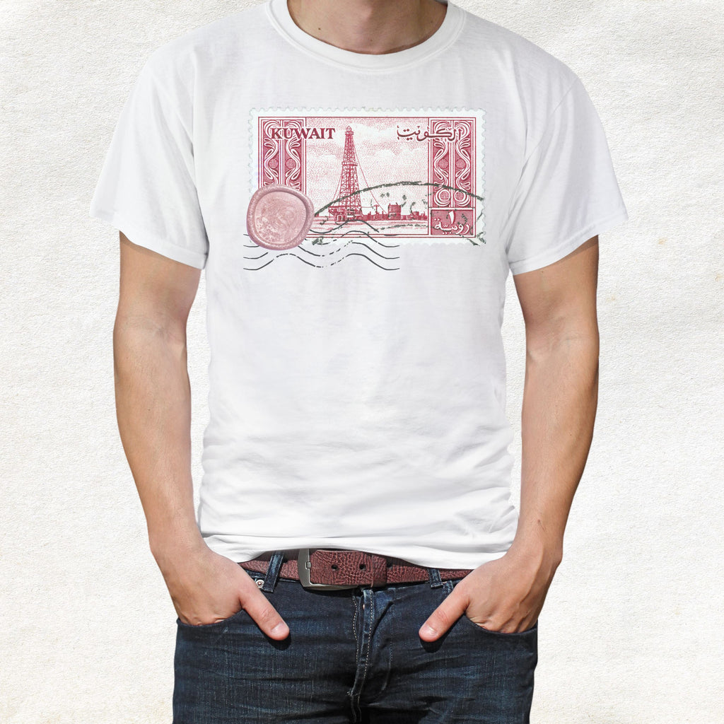 T-shirt : Roubya  Unisex and KIDS