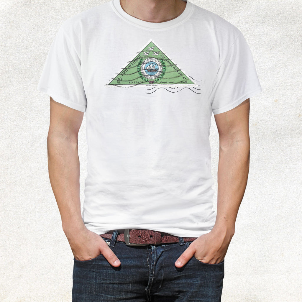 T-shirt : Freedom  Unisex and KIDS