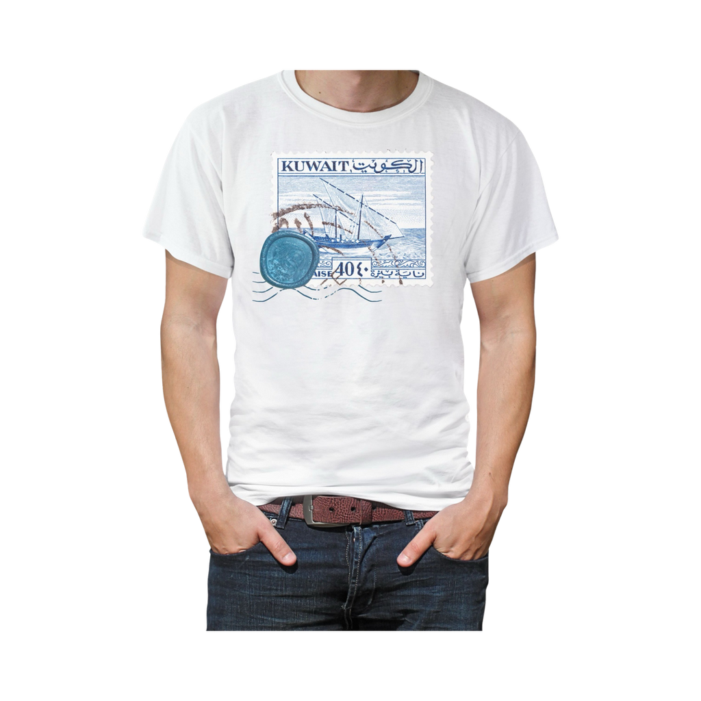 T-shirt : PAISEA  Unisex and KIDS