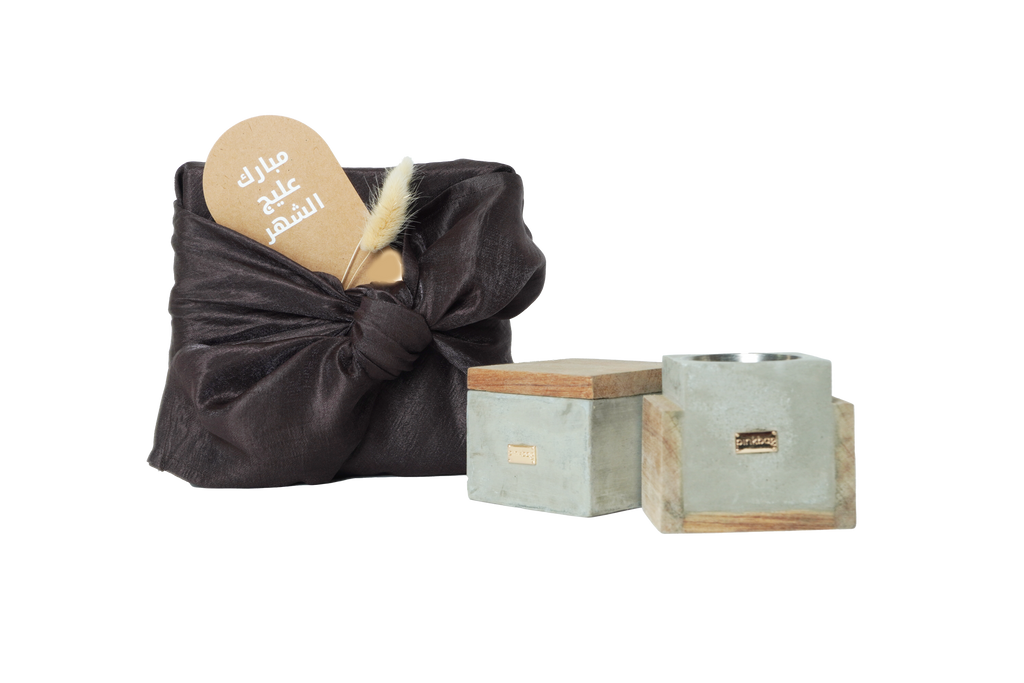 GIFT 10 kd only ممكن تغيير العبارة