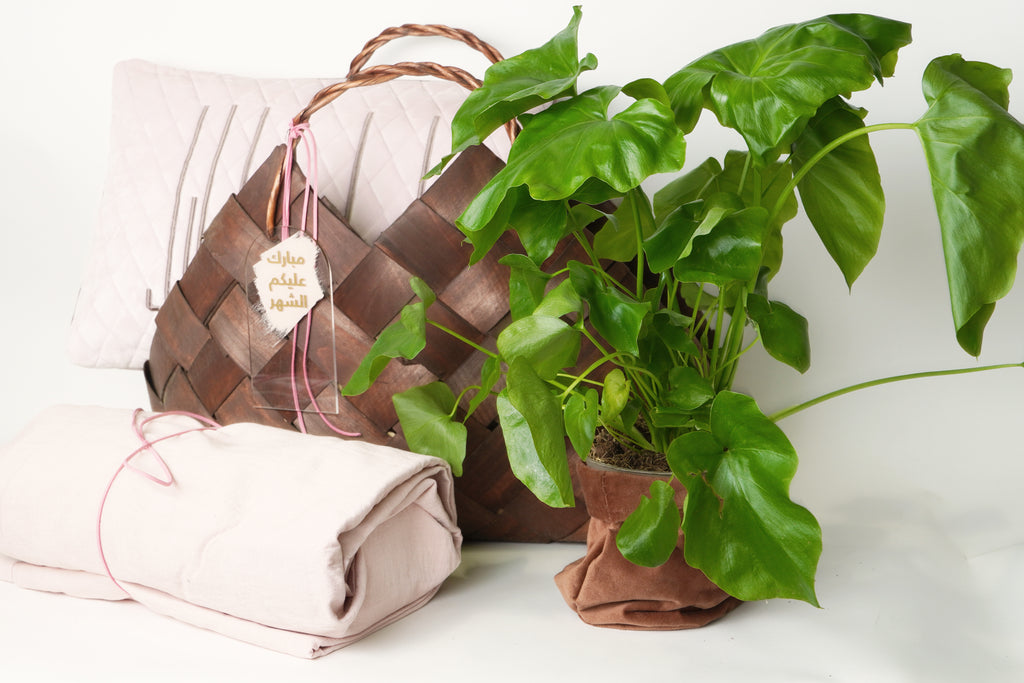 big basket gift ممكن تغيير العبارة