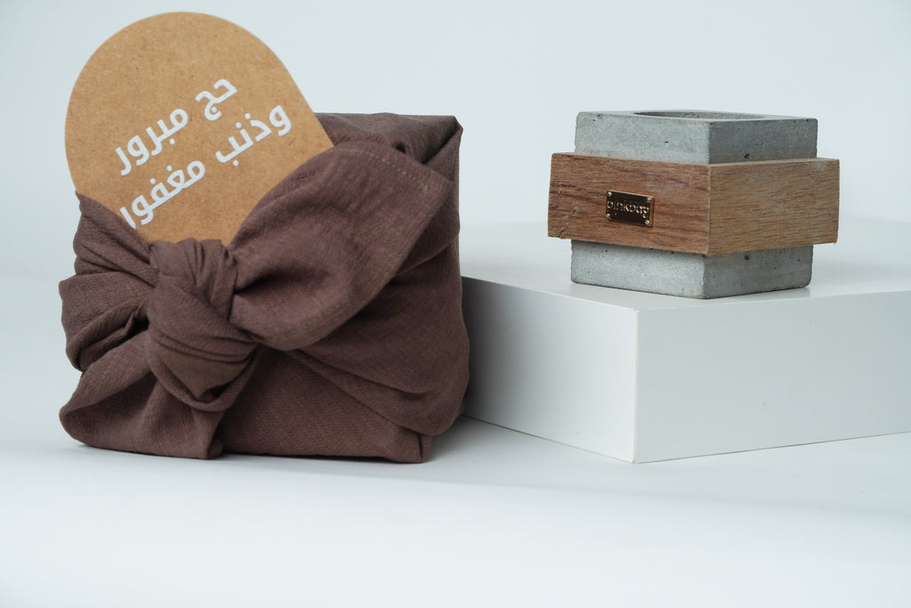 HAJJ 005 سعر مخفض للتوزيعات for 10 peices