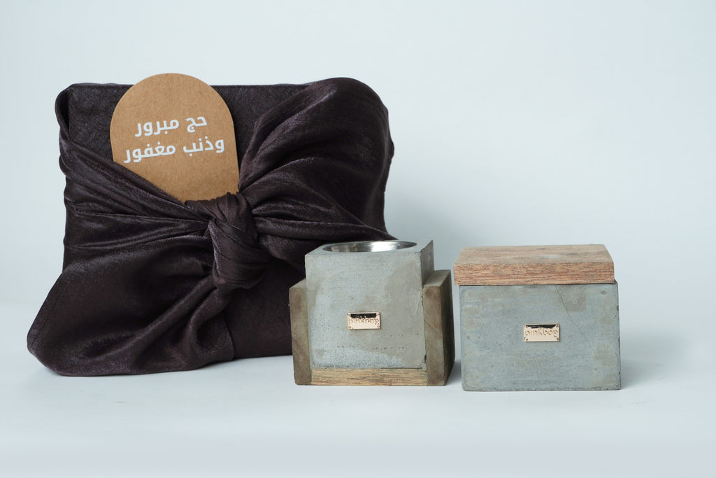 GIFT 10 kd only ممكن تغيير العبارة