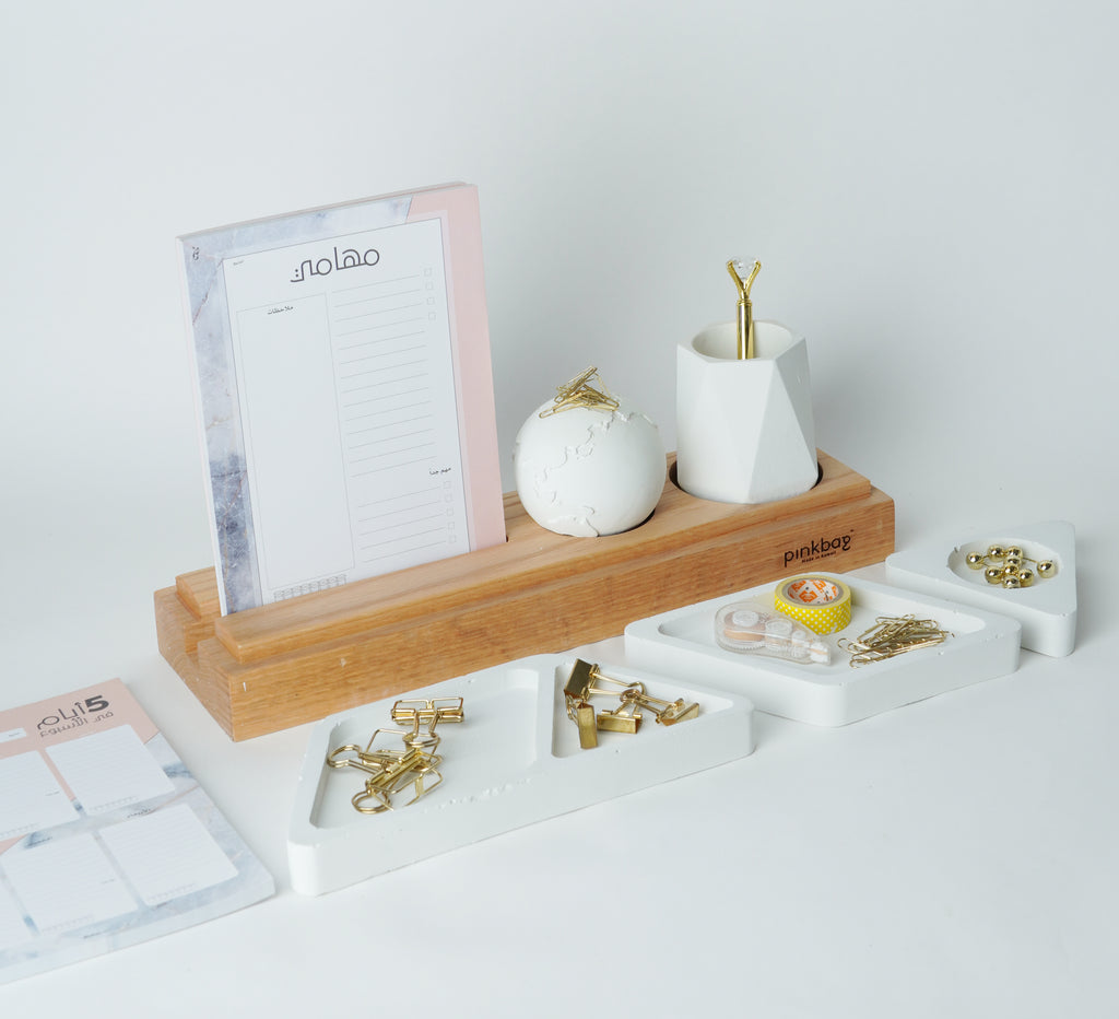 office set 5