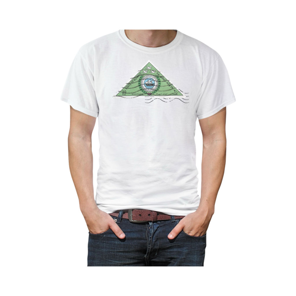 T-shirt : Freedom  Unisex and KIDS