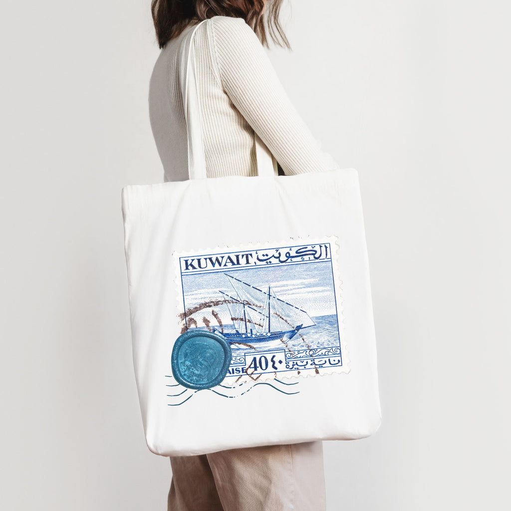 tote bag : PAISEA