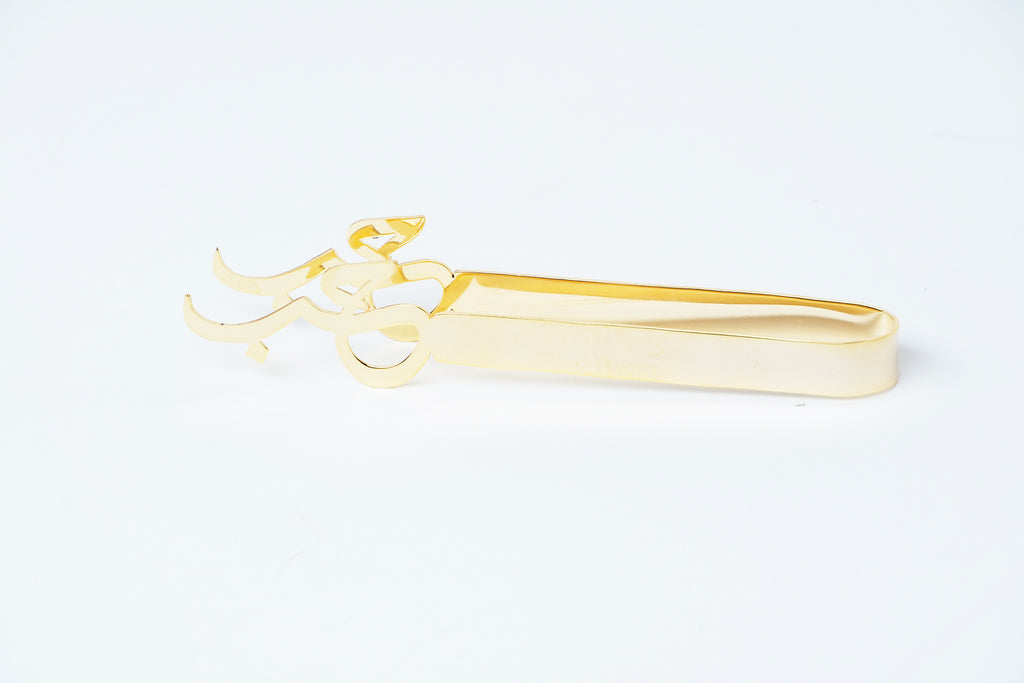 PIIICK 013  LOVE  ملقط حب