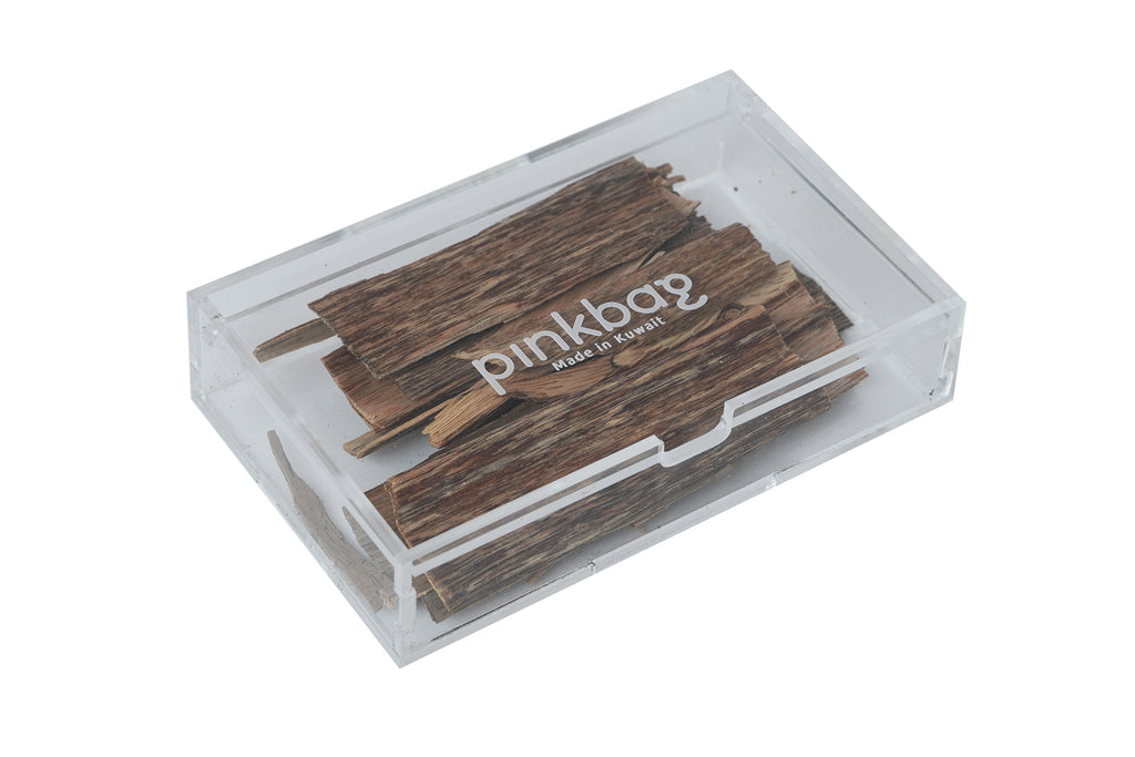 Vietnamese boukour sheets box