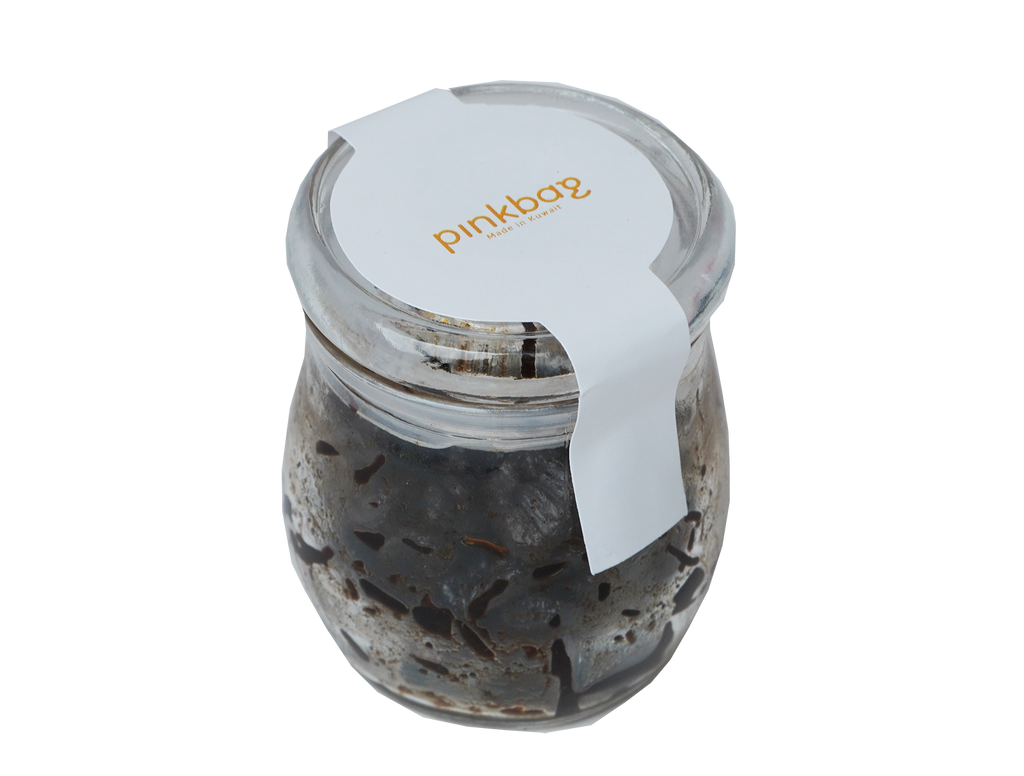 boukour mamoul glass