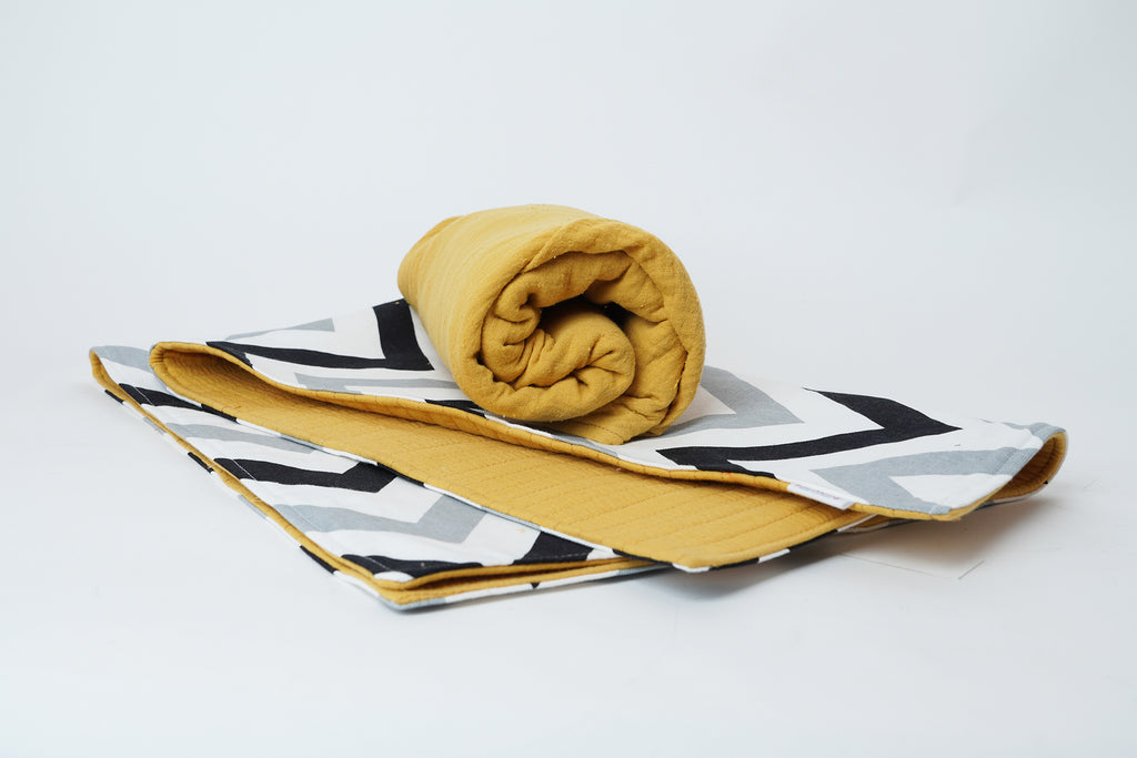 PB KIDS PRAYING set |  006