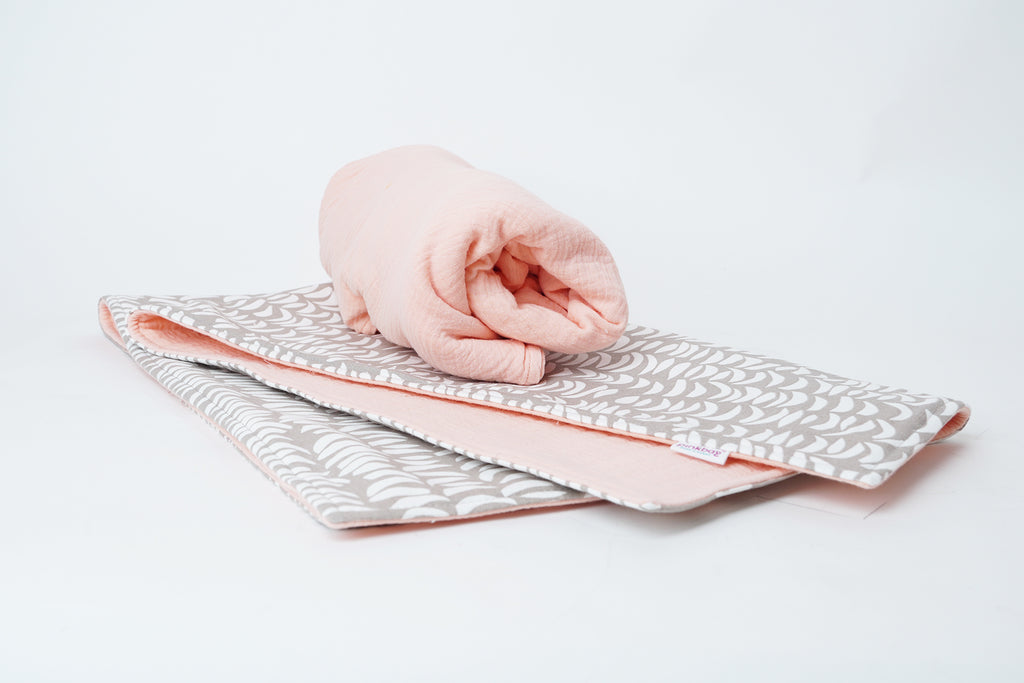 PB KIDS PRAYING set |  001