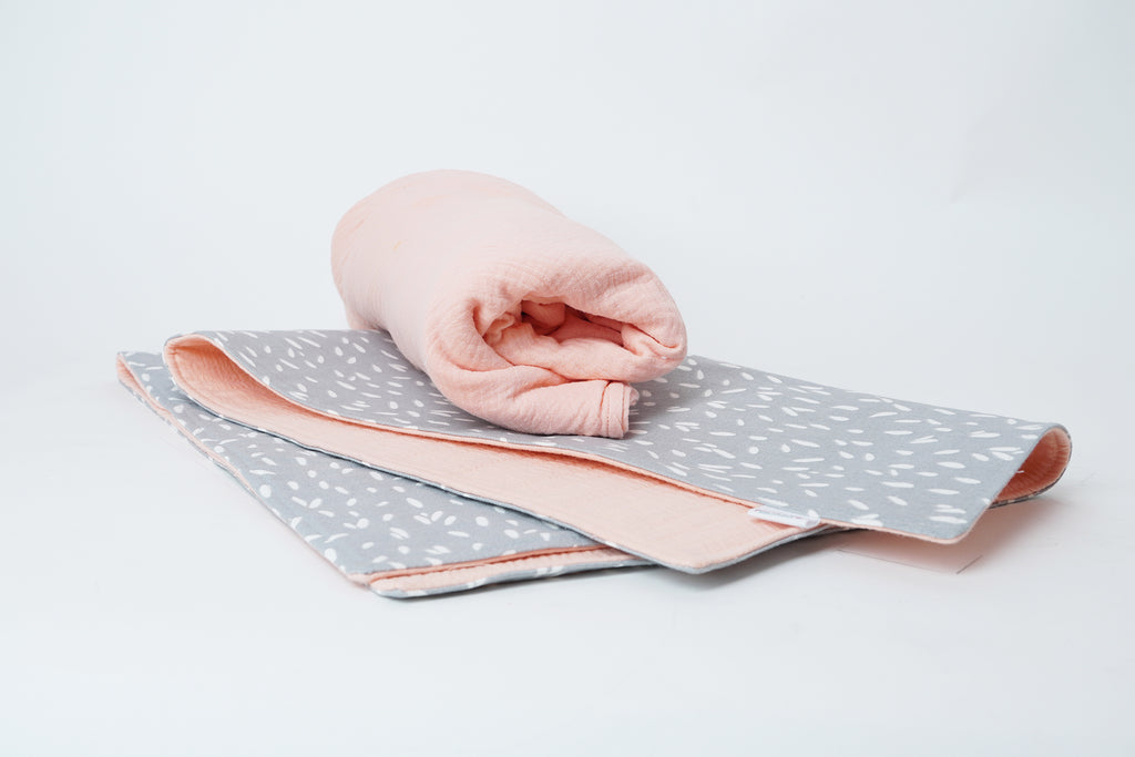 PB KIDS PRAYING set |  002