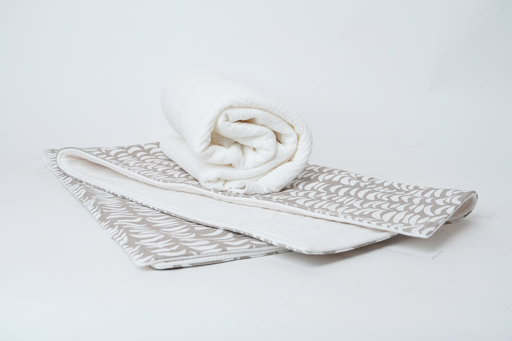 PB KIDS PRAYING set |  003