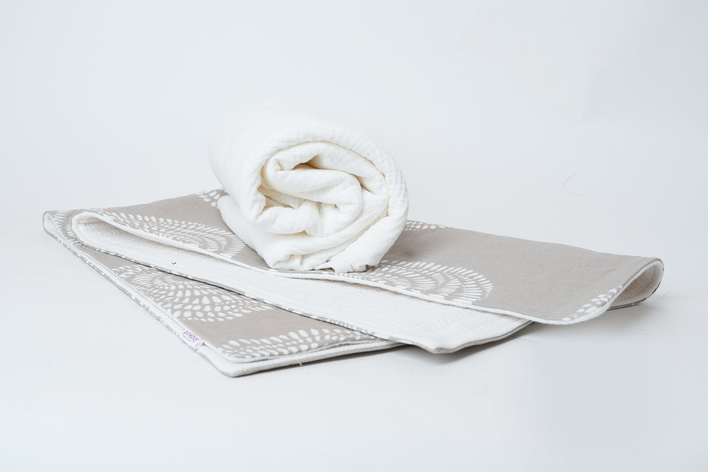 PB KIDS PRAYING set |  004