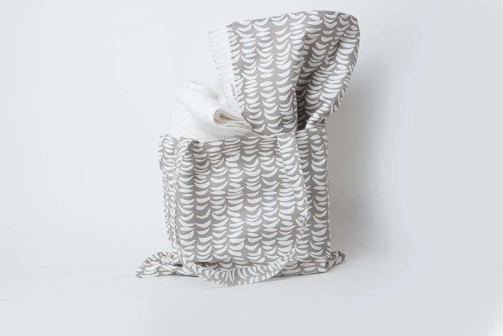 PB KIDS PRAYING set |  003