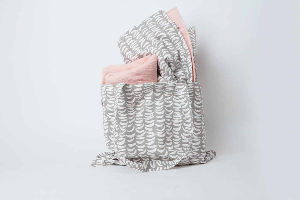 PB KIDS PRAYING set |  001