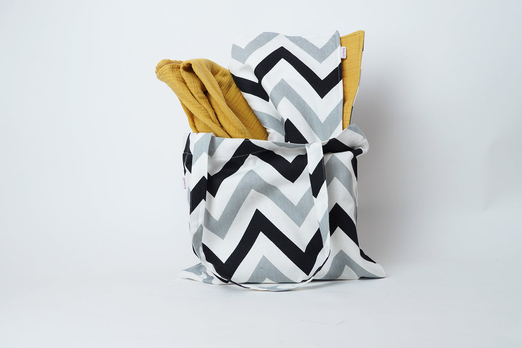 PB KIDS PRAYING set |  006