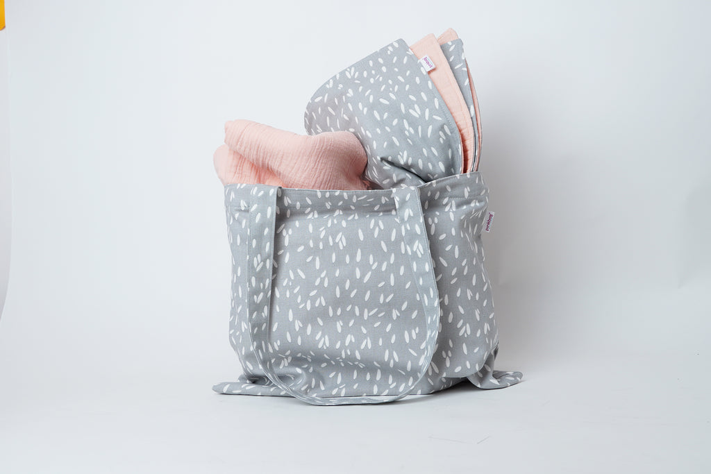 PB KIDS PRAYING set |  002