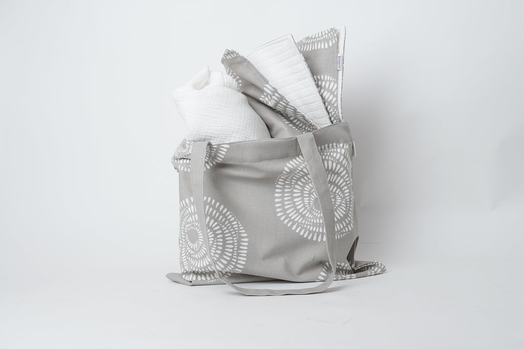 PB KIDS PRAYING set |  004