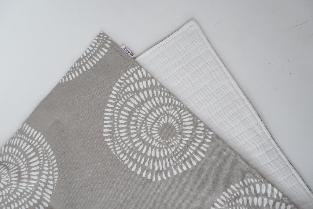 PB KIDS PRAYING set |  004