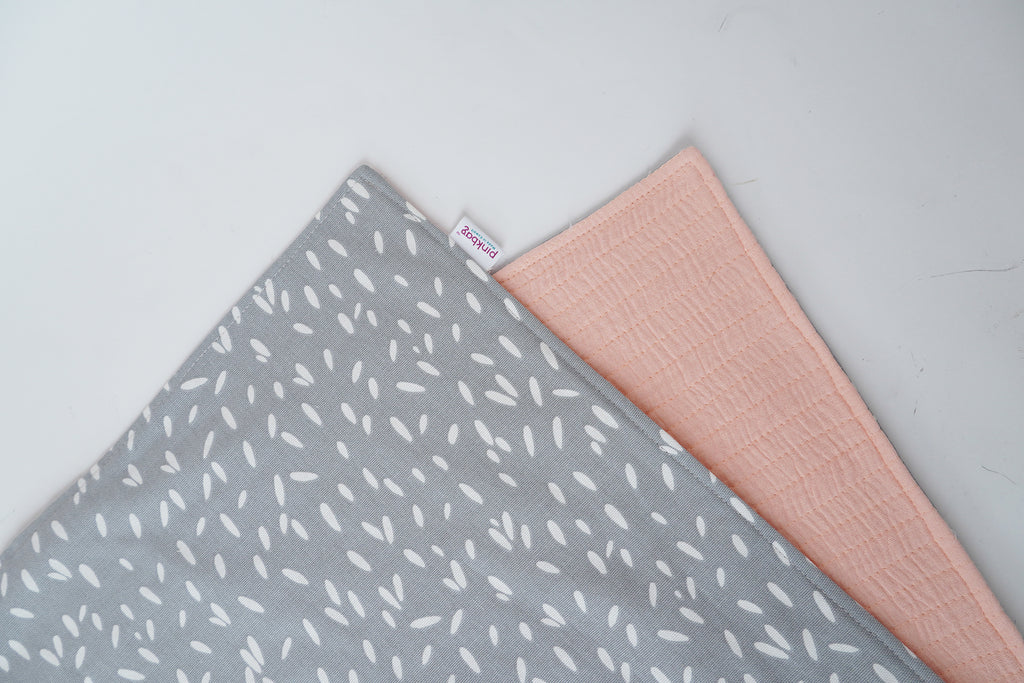 PB KIDS PRAYING set |  002