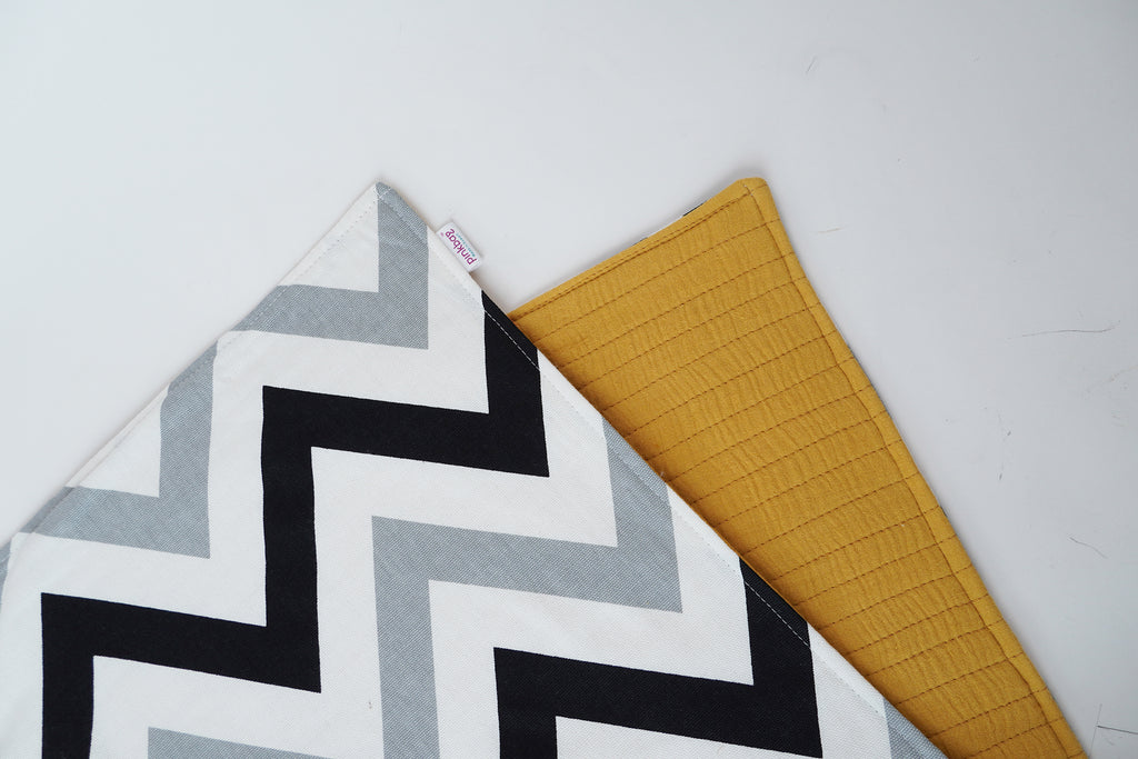 PB KIDS PRAYING set |  006