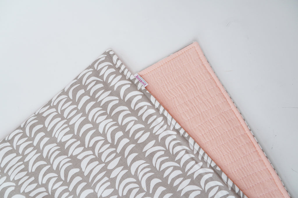 PB KIDS PRAYING set |  001