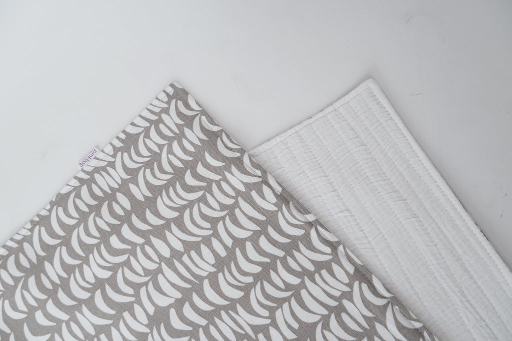 PB KIDS PRAYING set |  003