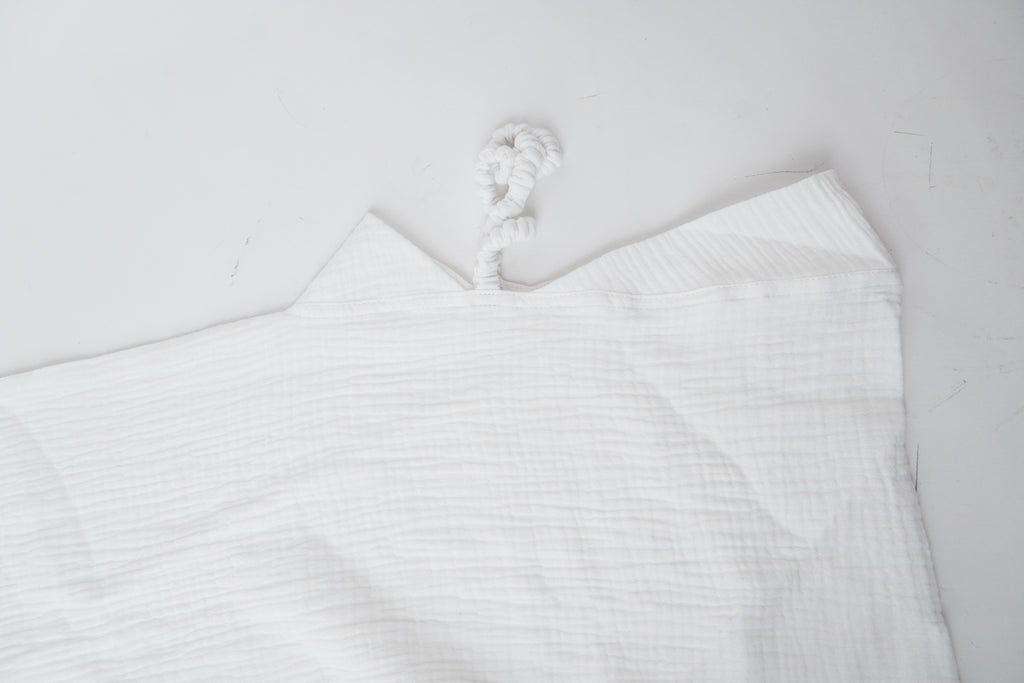 PB KIDS PRAYING set |  004