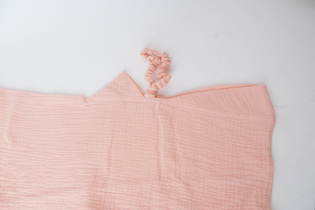 PB KIDS PRAYING set |  002