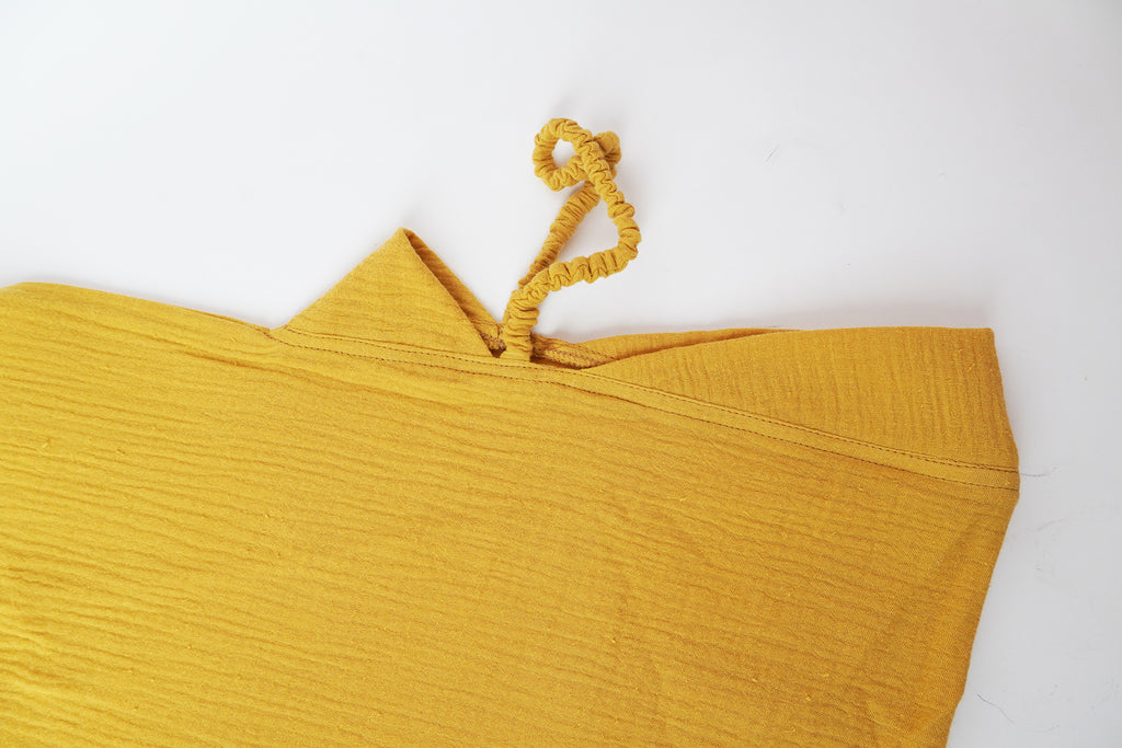 PB KIDS PRAYING set |  006