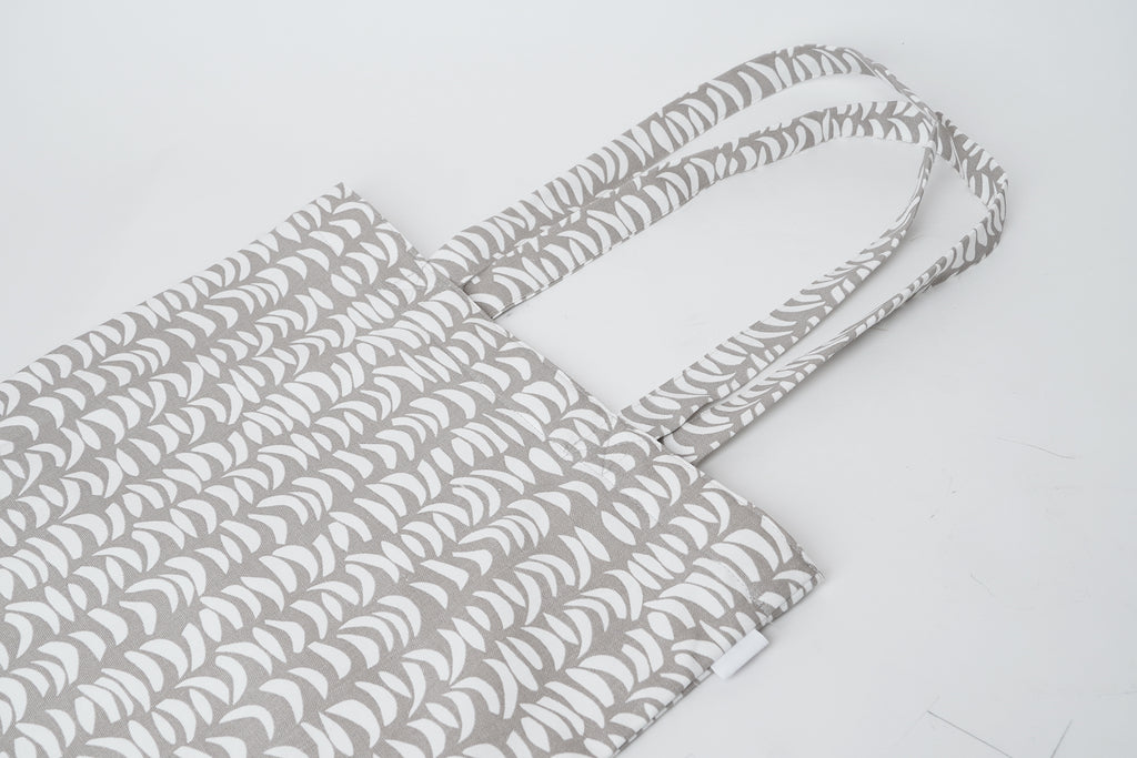 PB KIDS PRAYING set |  003