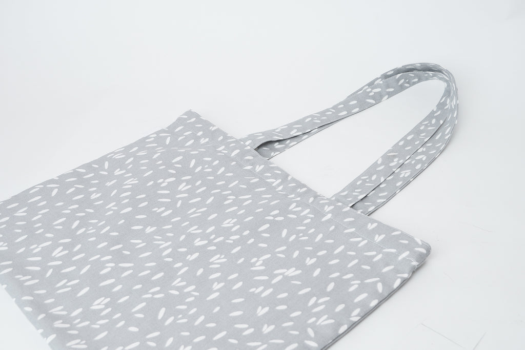 PB KIDS PRAYING set |  002