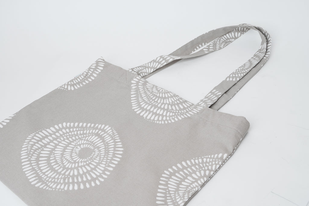 PB KIDS PRAYING set |  004