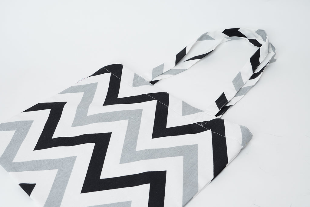 PB KIDS PRAYING set |  006