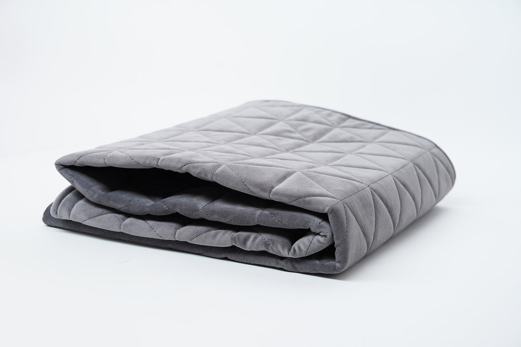 PB praying set 008 | SIJADAH