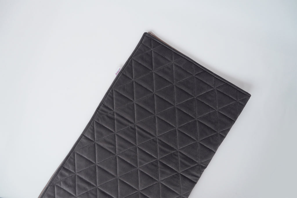 PB praying set 008 | SIJADAH