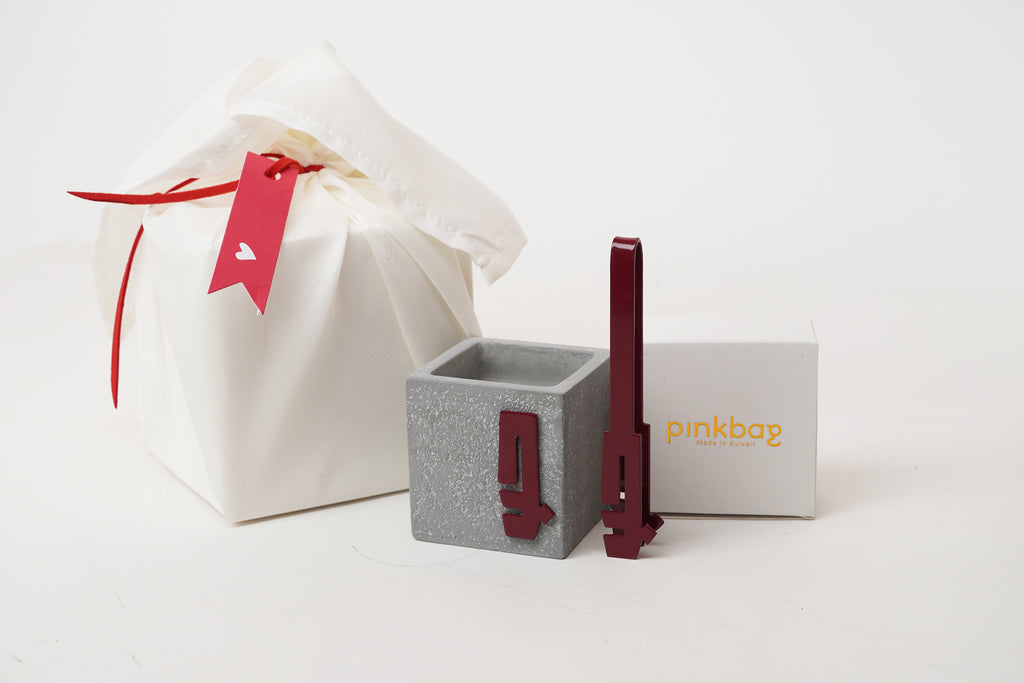 LOVE simple gift 2022 B