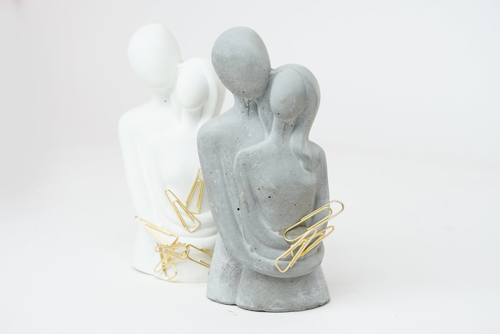 desk accessories HUG