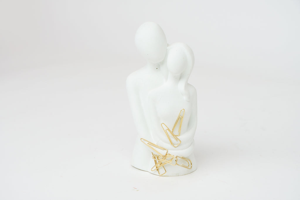 desk accessories HUG