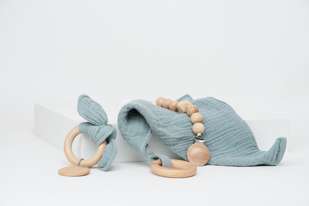 هدية مولودللكاش new born for cash gift