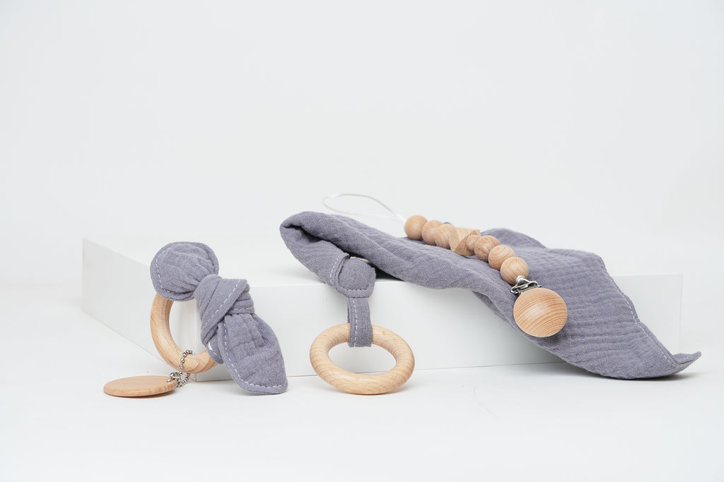 هدية مولودللكاش new born for cash gift