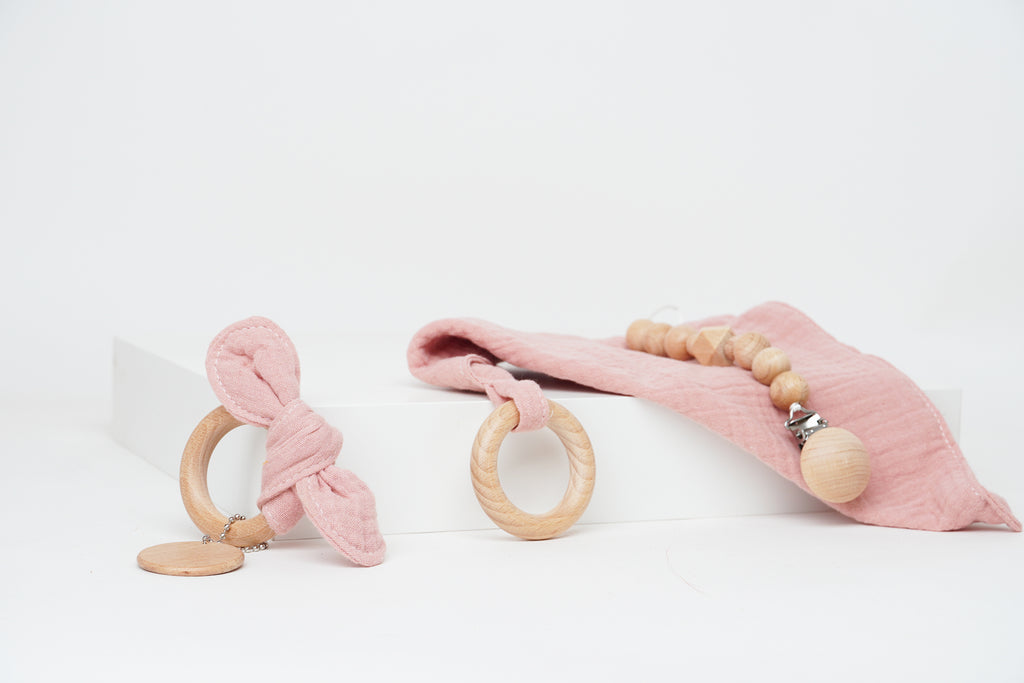 هدية مولودللكاش new born for cash gift