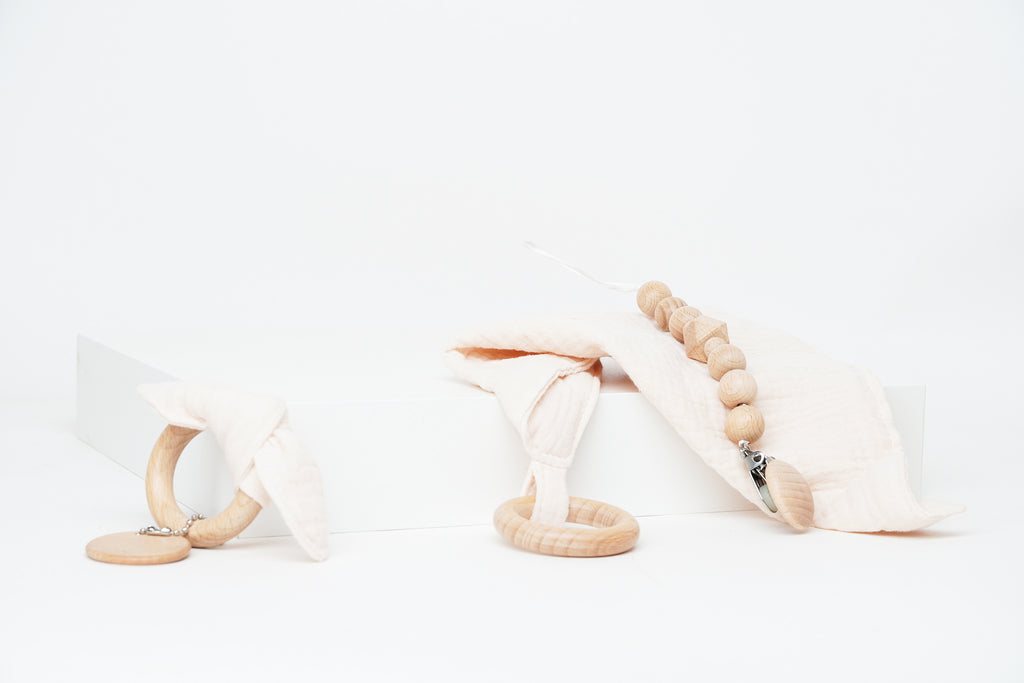 هدية مولودللكاش new born for cash gift