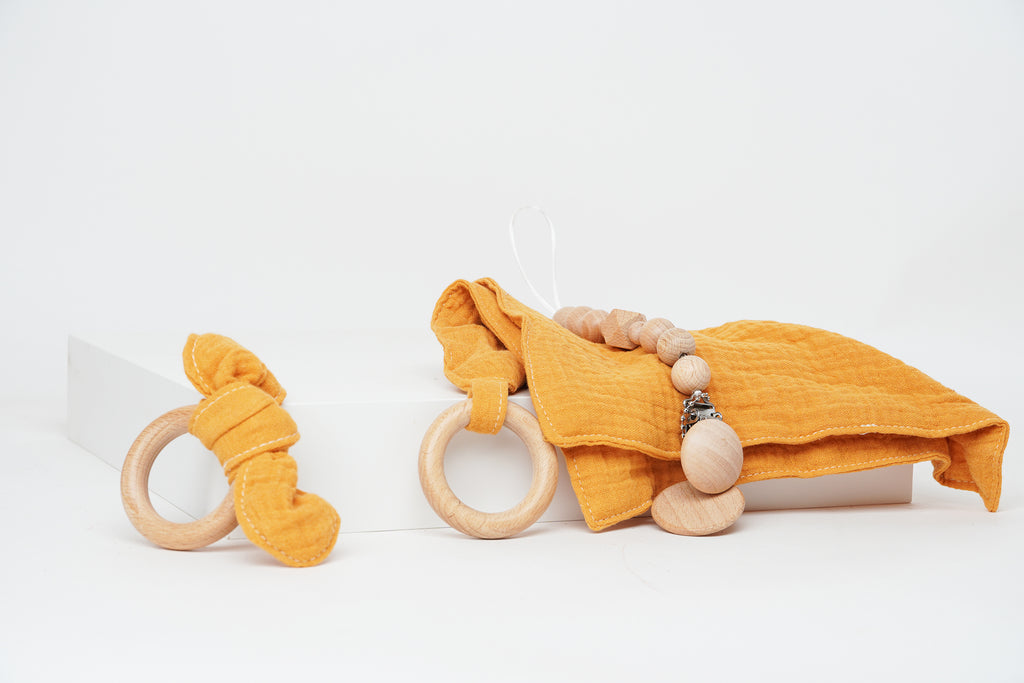 هدية مولودللكاش new born for cash gift