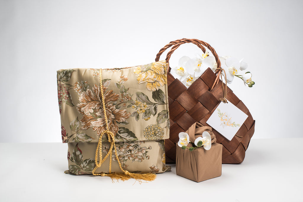 3 هدية يا كل الدنيا