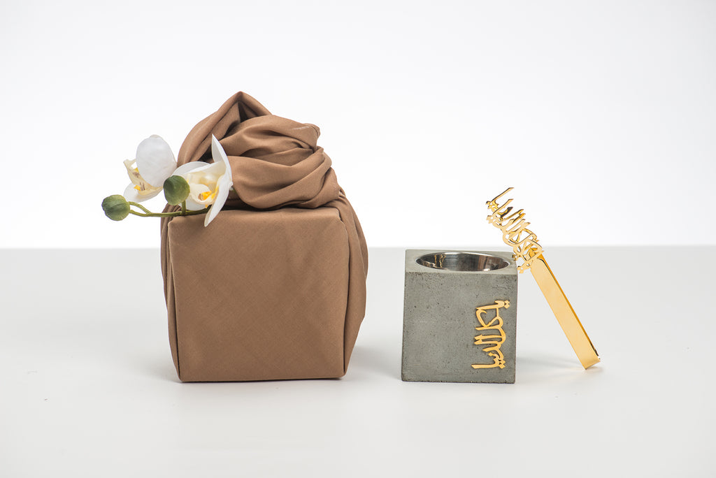 3 هدية يا كل الدنيا