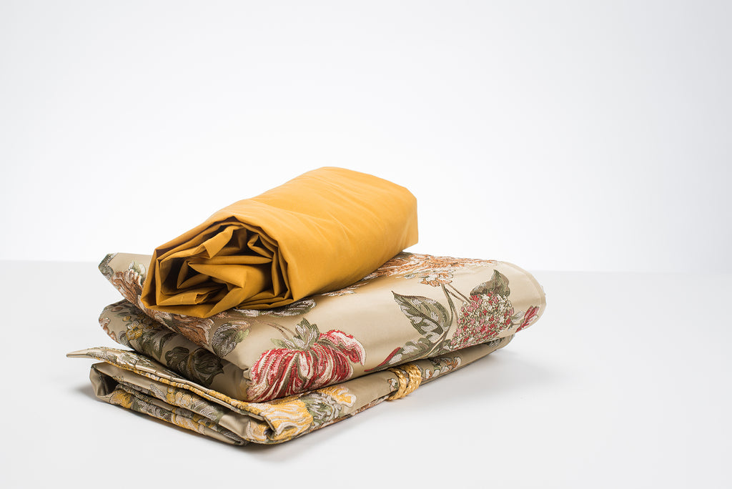 3 هدية يا كل الدنيا